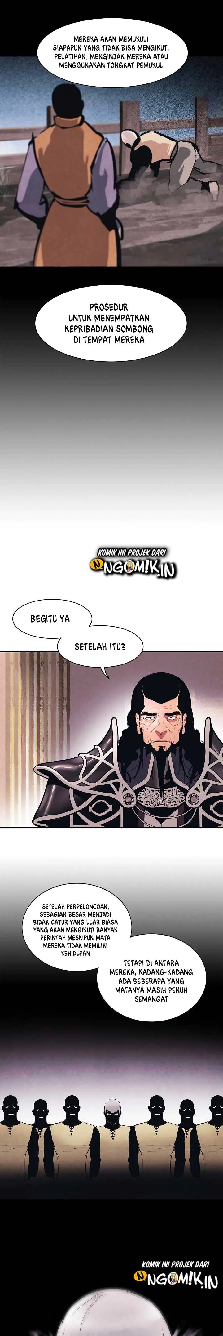 image-komik-mookhyang-dark-lady-chapter-53-16/27