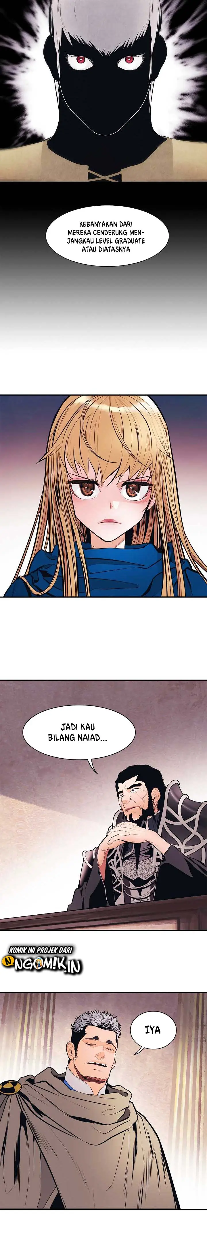 image-komik-mookhyang-dark-lady-chapter-53-17/27