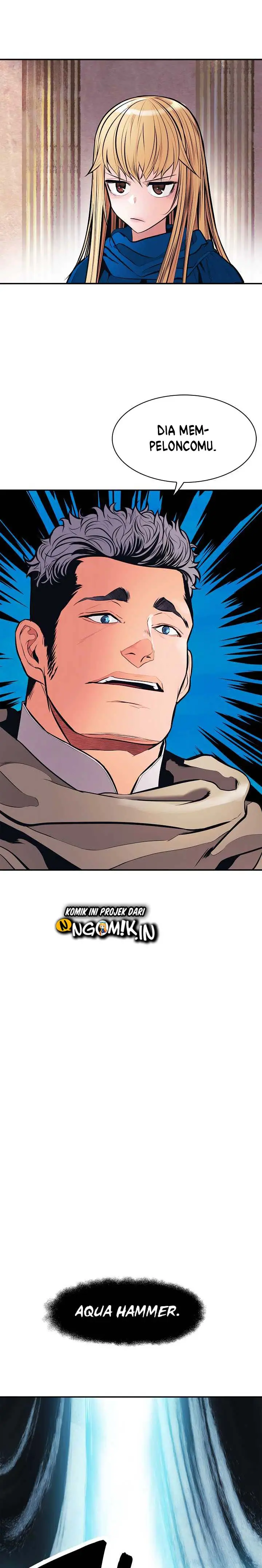 image-komik-mookhyang-dark-lady-chapter-53-18/27