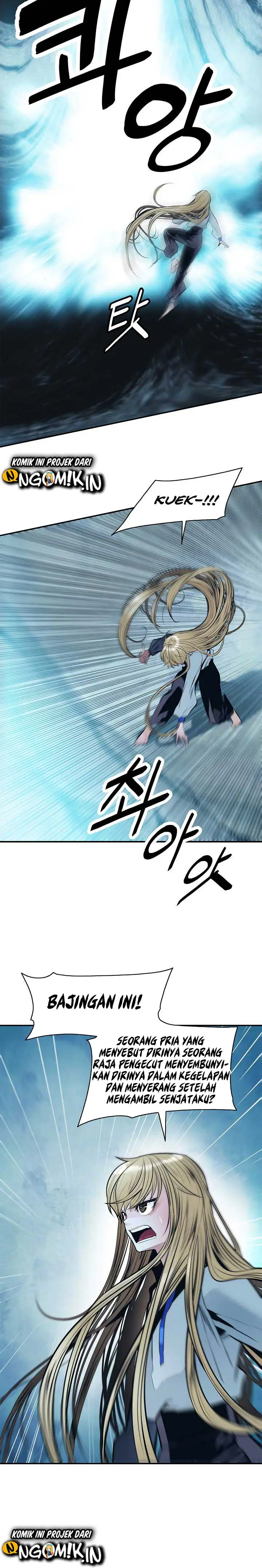 image-komik-mookhyang-dark-lady-chapter-53-19/27