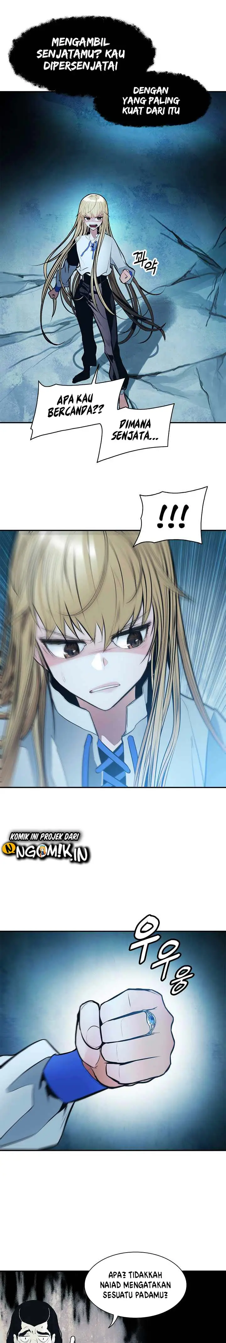 image-komik-mookhyang-dark-lady-chapter-53-20/27