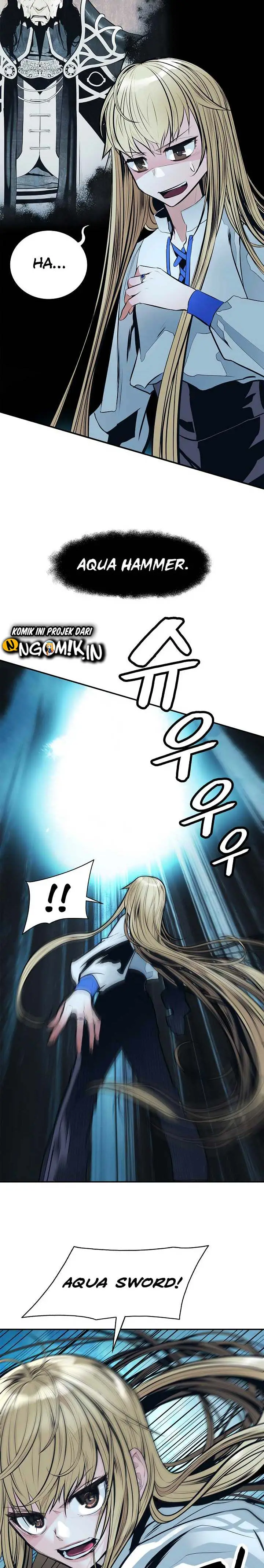 image-komik-mookhyang-dark-lady-chapter-53-21/27