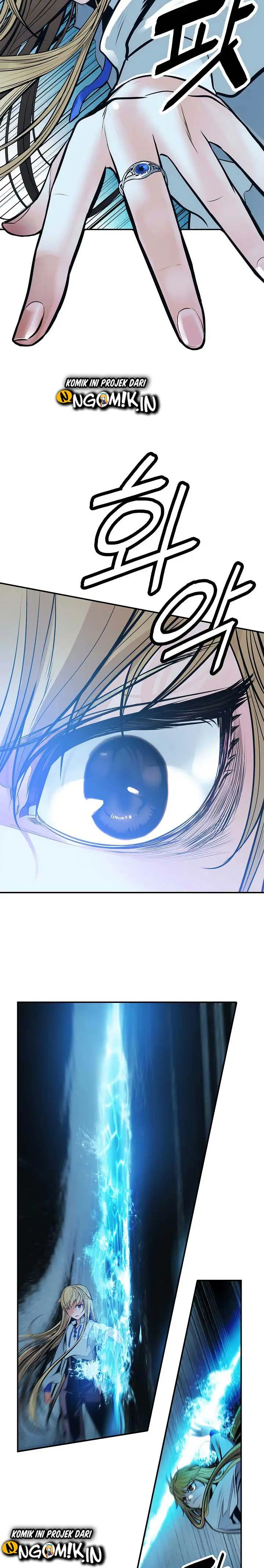 image-komik-mookhyang-dark-lady-chapter-53-22/27