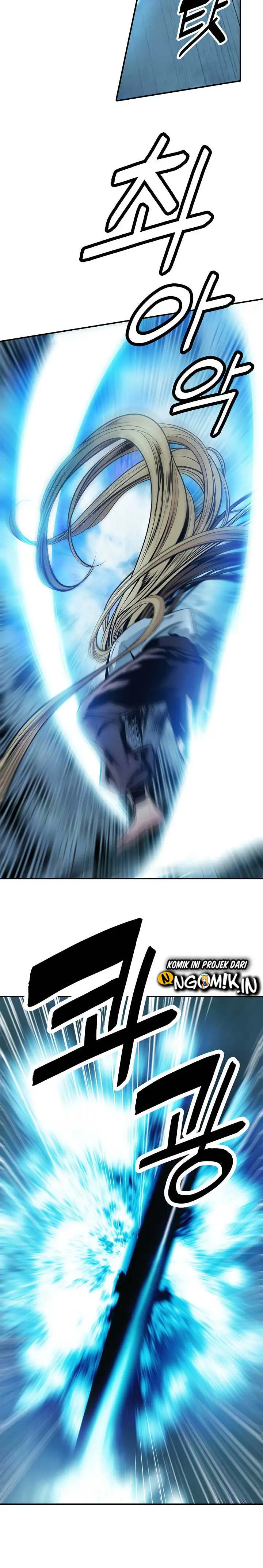 image-komik-mookhyang-dark-lady-chapter-53-23/27