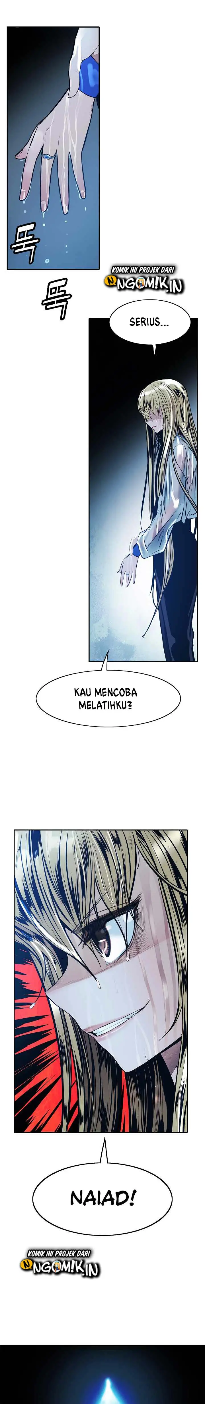 image-komik-mookhyang-dark-lady-chapter-53-24/27
