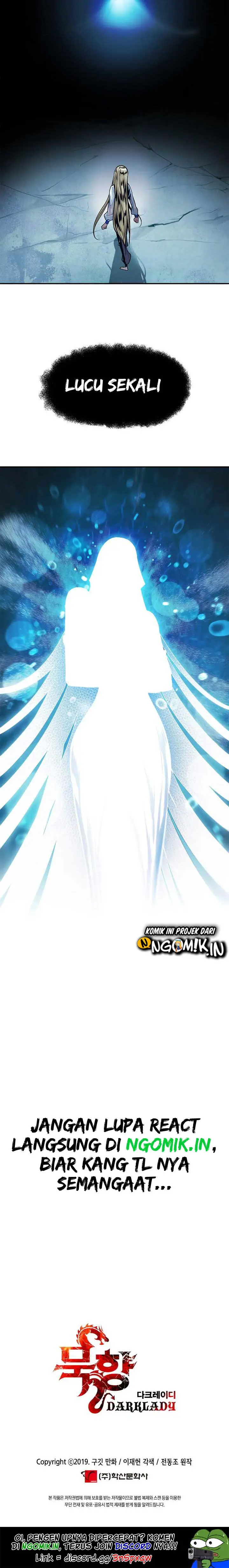 image-komik-mookhyang-dark-lady-chapter-53-25/27