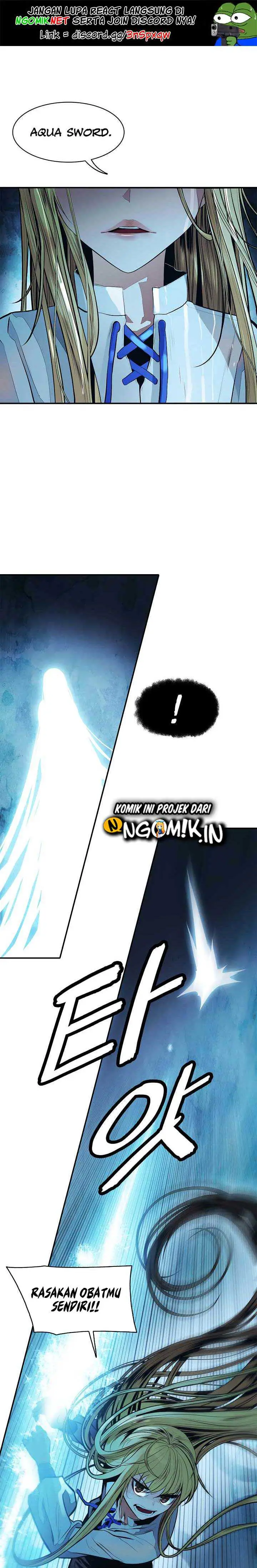 image-komik-mookhyang-dark-lady-chapter-54-1/28