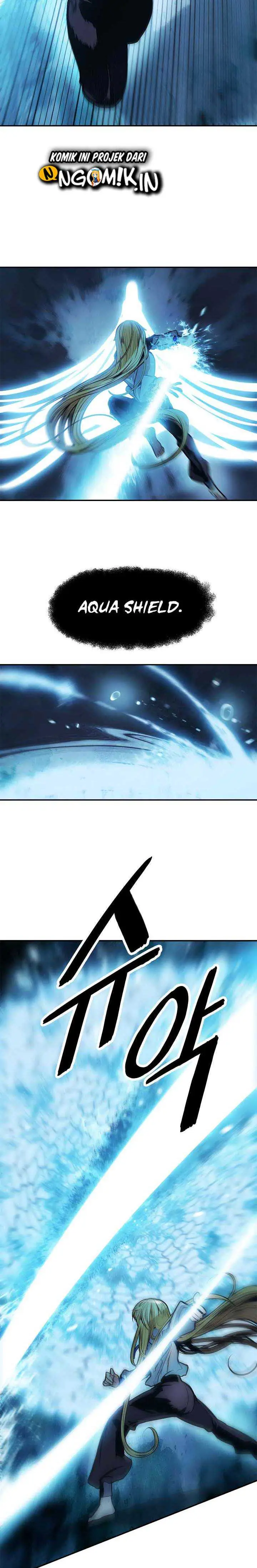 image-komik-mookhyang-dark-lady-chapter-54-2/28