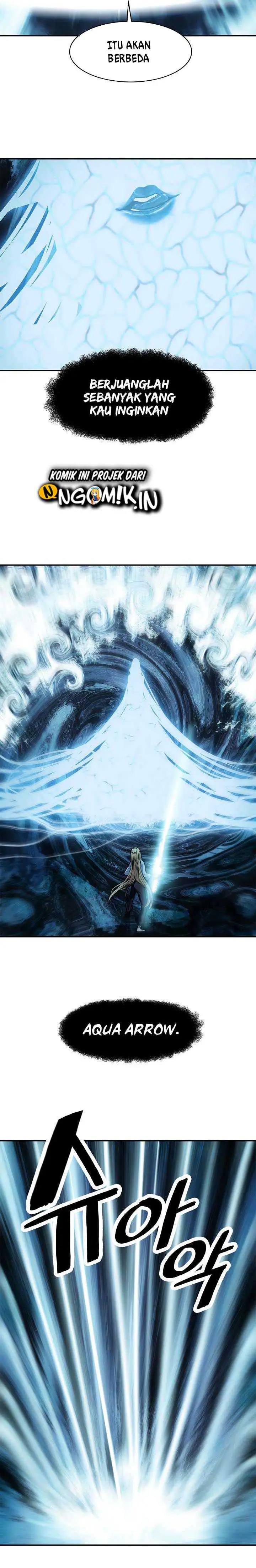 image-komik-mookhyang-dark-lady-chapter-54-4/28