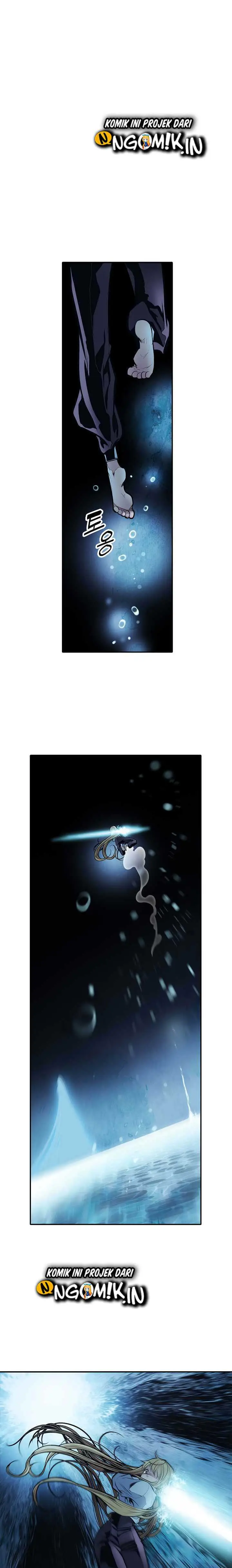 image-komik-mookhyang-dark-lady-chapter-54-5/28