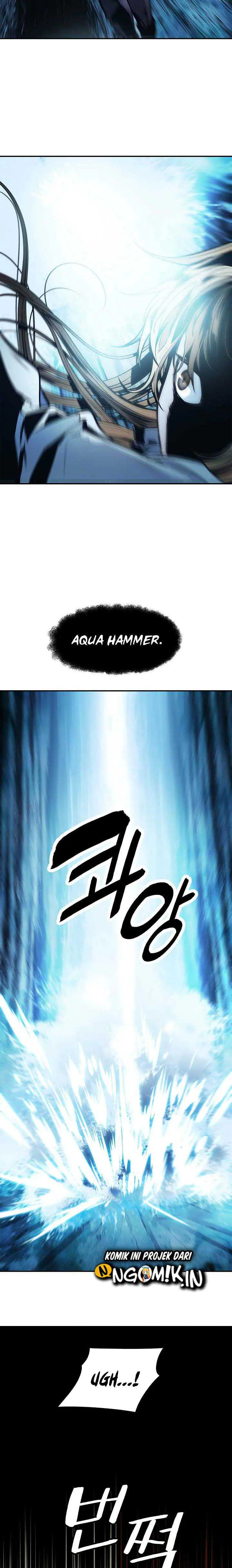 image-komik-mookhyang-dark-lady-chapter-54-6/28