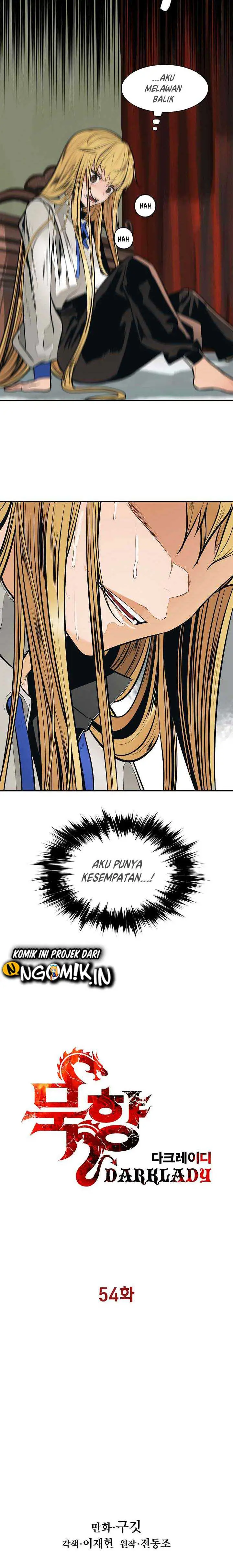 image-komik-mookhyang-dark-lady-chapter-54-7/28