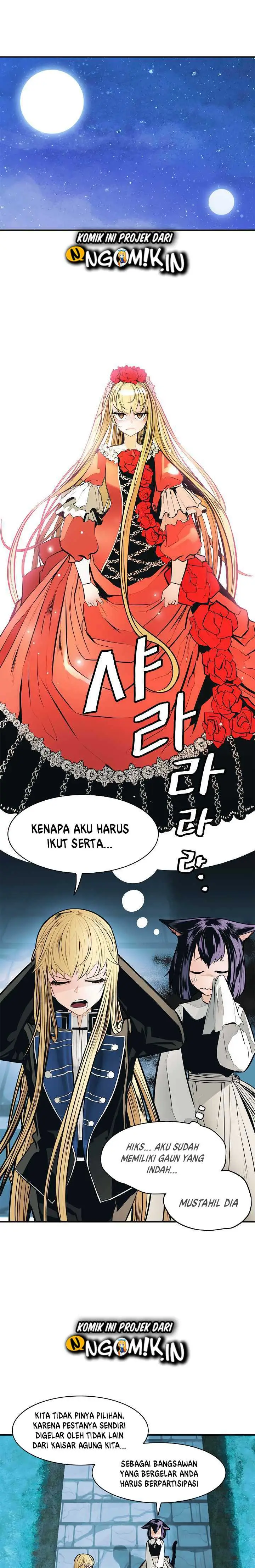 image-komik-mookhyang-dark-lady-chapter-54-8/28
