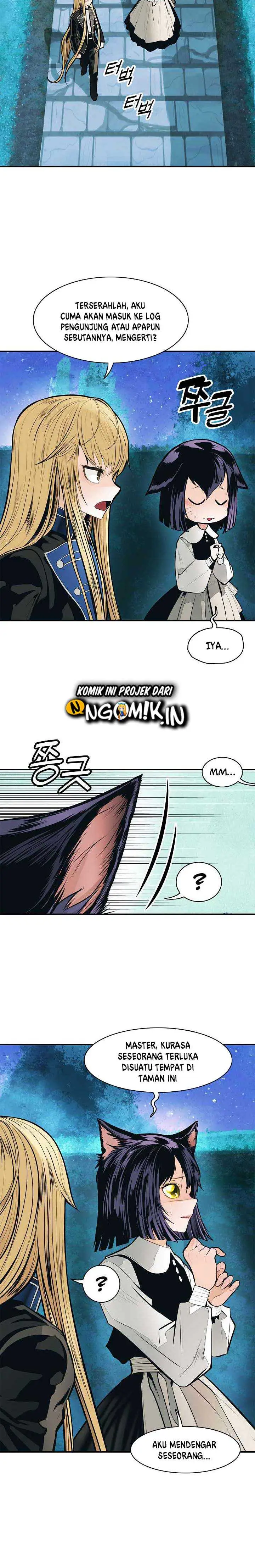 image-komik-mookhyang-dark-lady-chapter-54-9/28