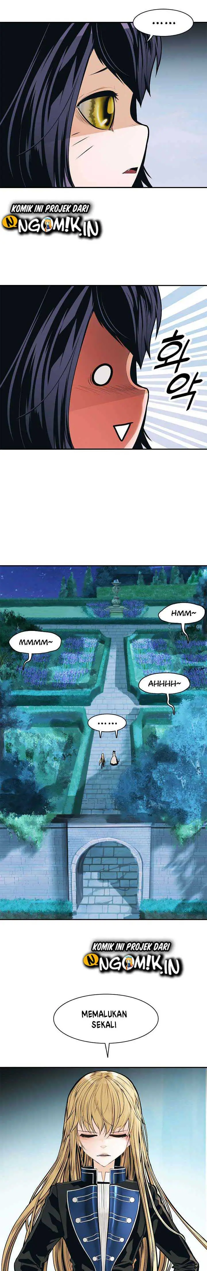 image-komik-mookhyang-dark-lady-chapter-54-10/28