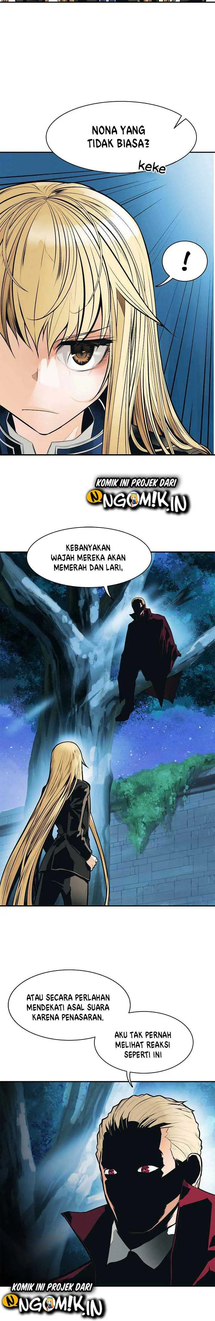 image-komik-mookhyang-dark-lady-chapter-54-11/28
