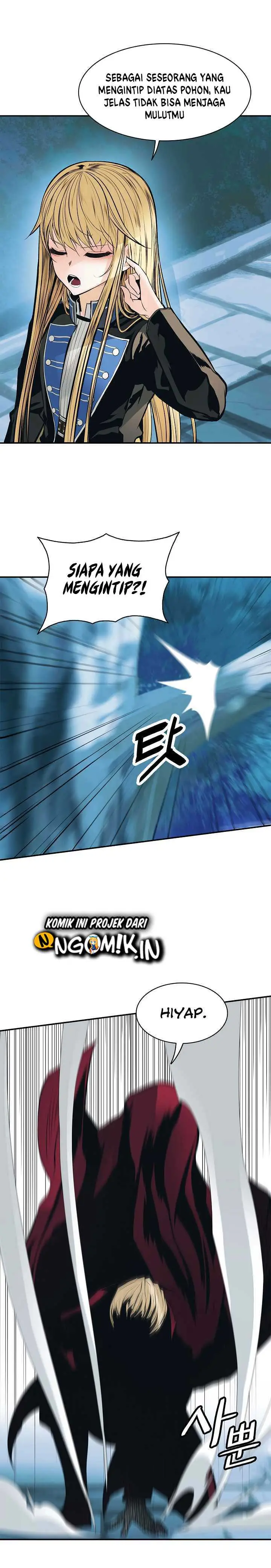 image-komik-mookhyang-dark-lady-chapter-54-12/28