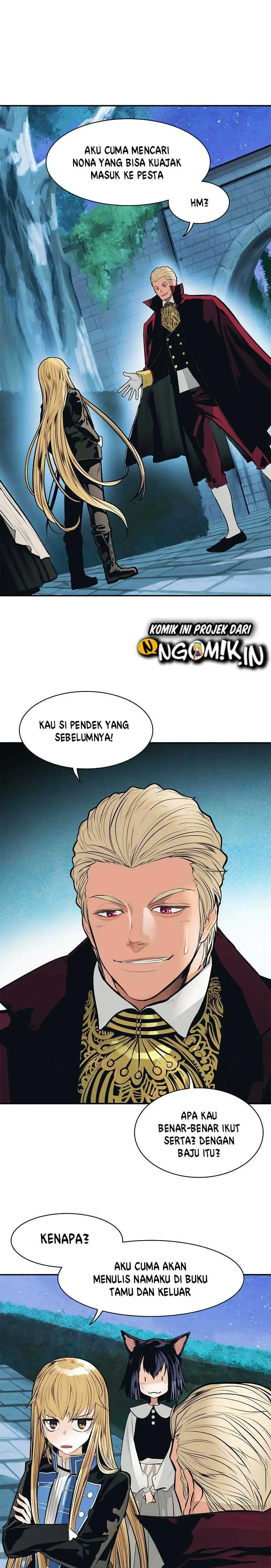 image-komik-mookhyang-dark-lady-chapter-54-13/28