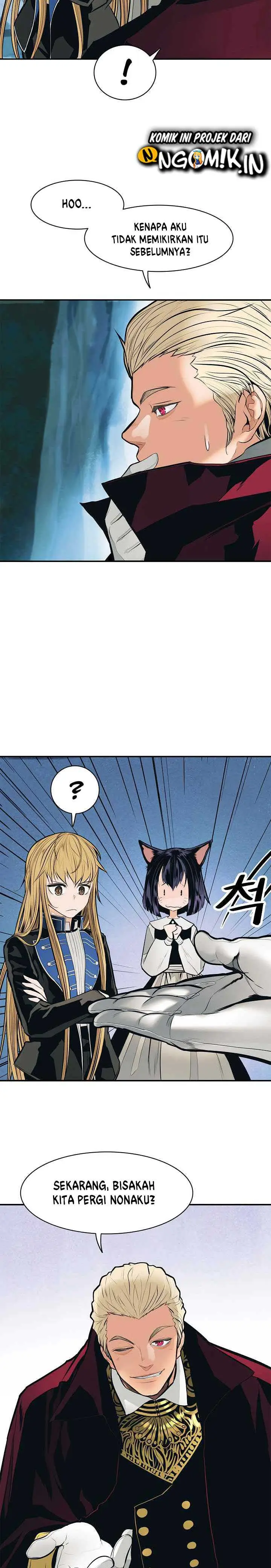 image-komik-mookhyang-dark-lady-chapter-54-14/28