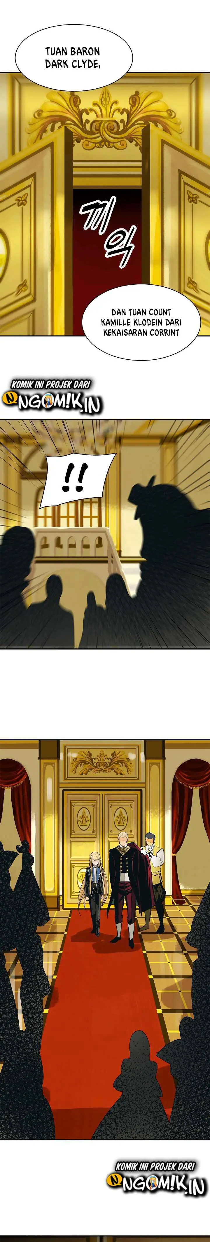 image-komik-mookhyang-dark-lady-chapter-54-16/28