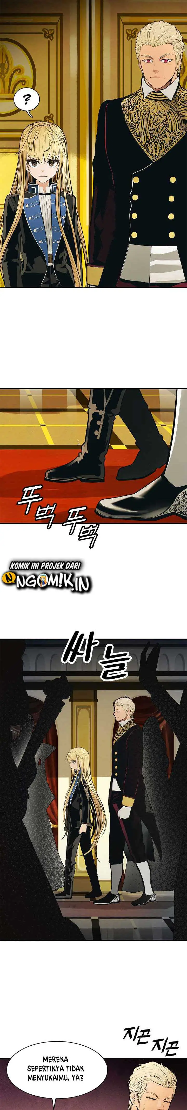 image-komik-mookhyang-dark-lady-chapter-54-17/28