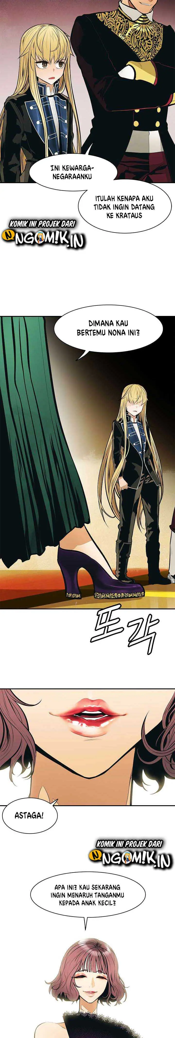 image-komik-mookhyang-dark-lady-chapter-54-18/28