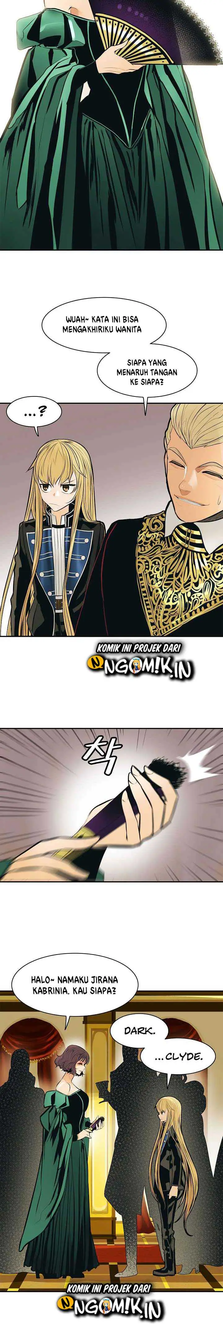 image-komik-mookhyang-dark-lady-chapter-54-19/28