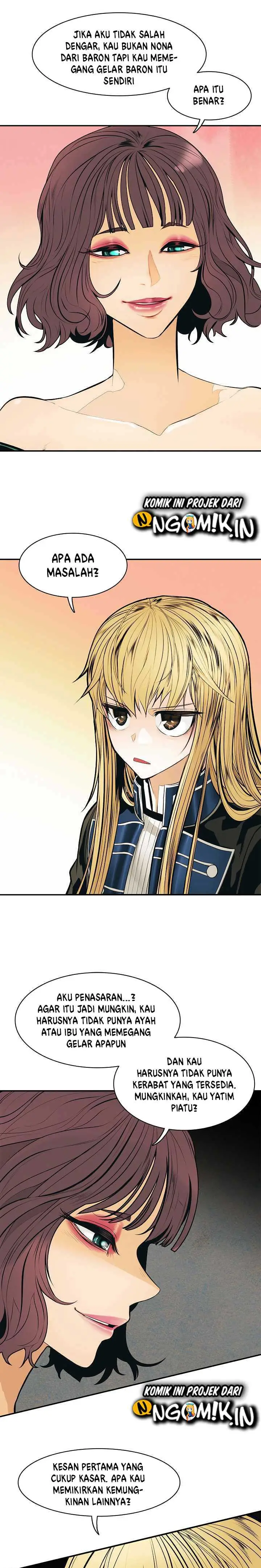 image-komik-mookhyang-dark-lady-chapter-54-20/28