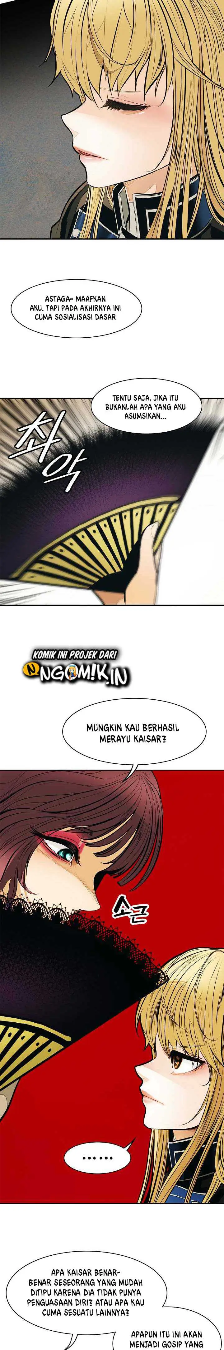 image-komik-mookhyang-dark-lady-chapter-54-21/28