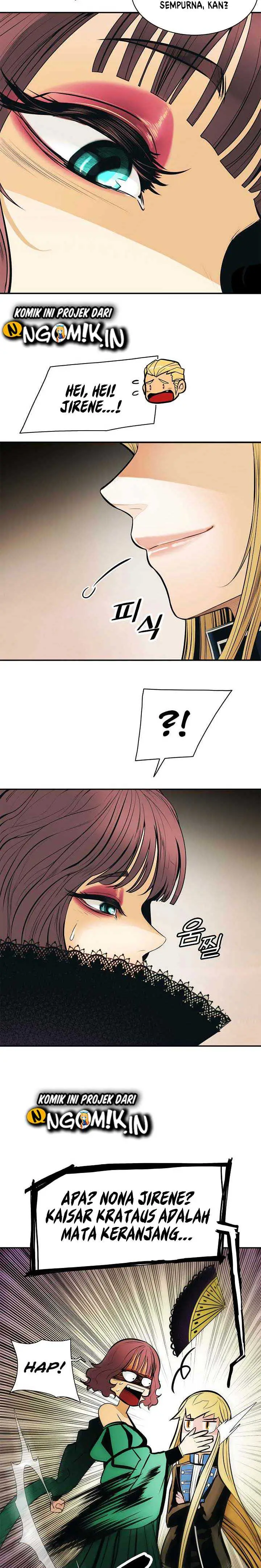 image-komik-mookhyang-dark-lady-chapter-54-22/28