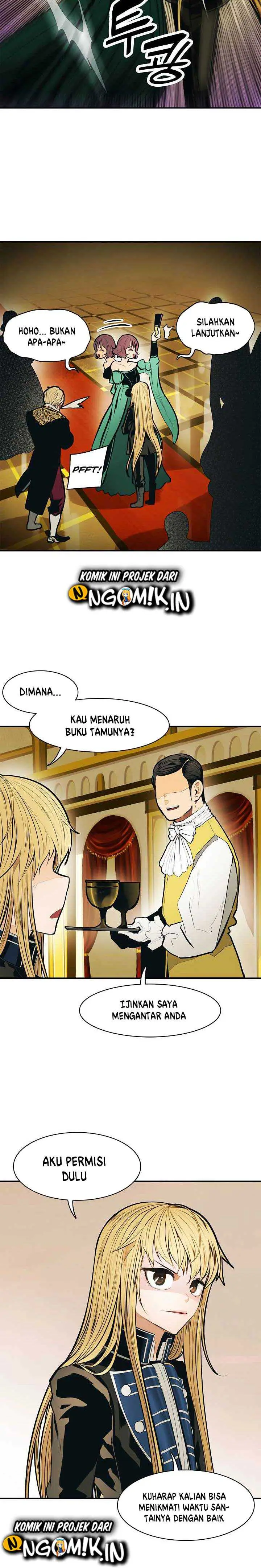 image-komik-mookhyang-dark-lady-chapter-54-23/28