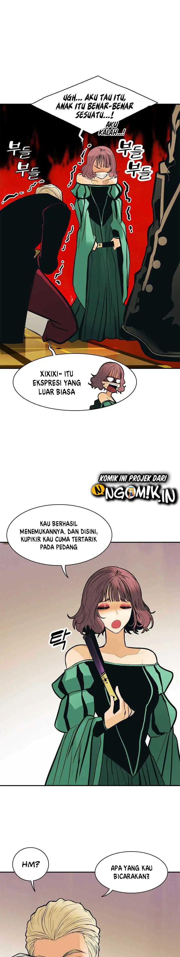 image-komik-mookhyang-dark-lady-chapter-54-24/28