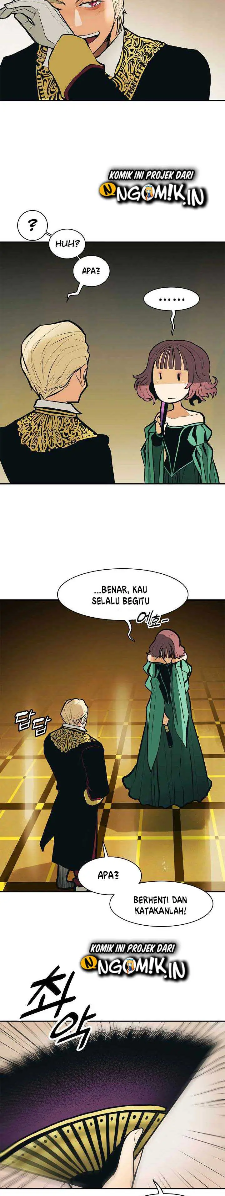 image-komik-mookhyang-dark-lady-chapter-54-25/28