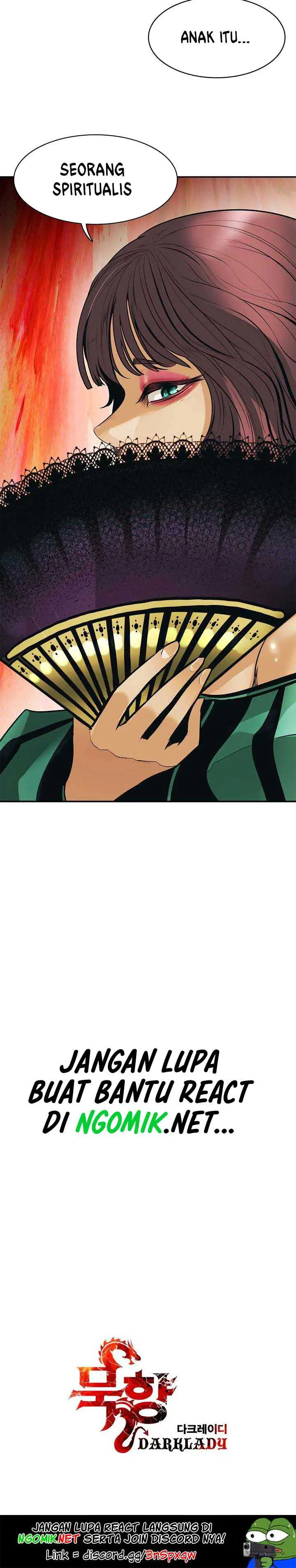 image-komik-mookhyang-dark-lady-chapter-54-26/28