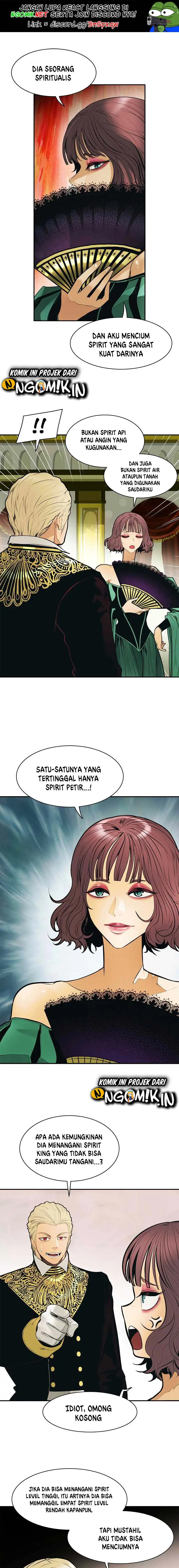 image-komik-mookhyang-dark-lady-chapter-55-1/22