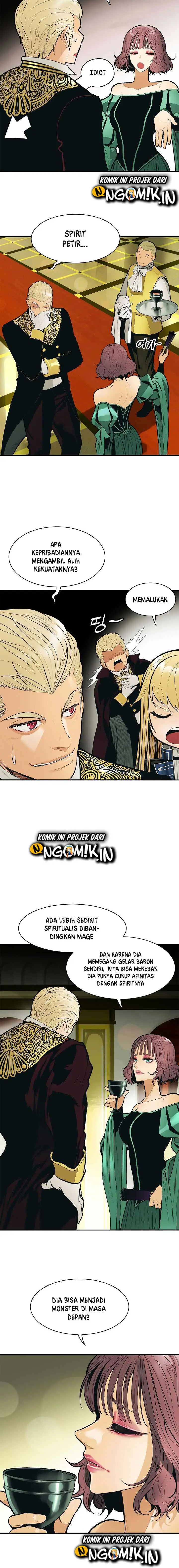 image-komik-mookhyang-dark-lady-chapter-55-2/22