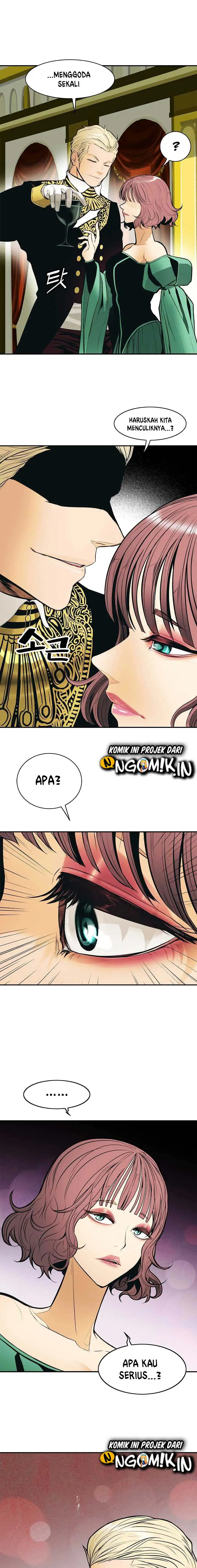 image-komik-mookhyang-dark-lady-chapter-55-3/22