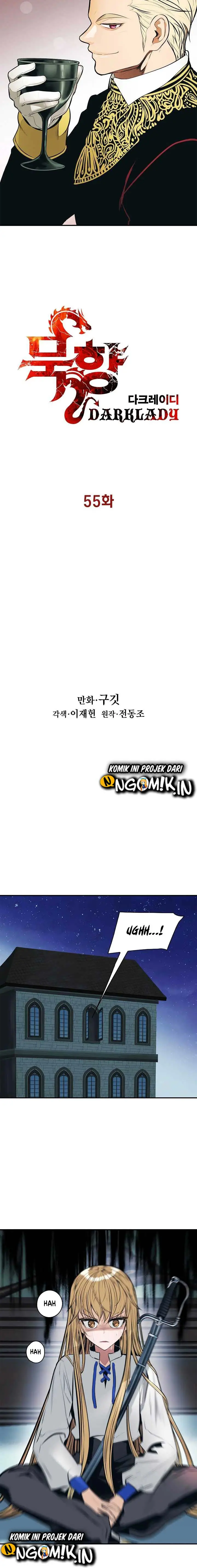 image-komik-mookhyang-dark-lady-chapter-55-4/22