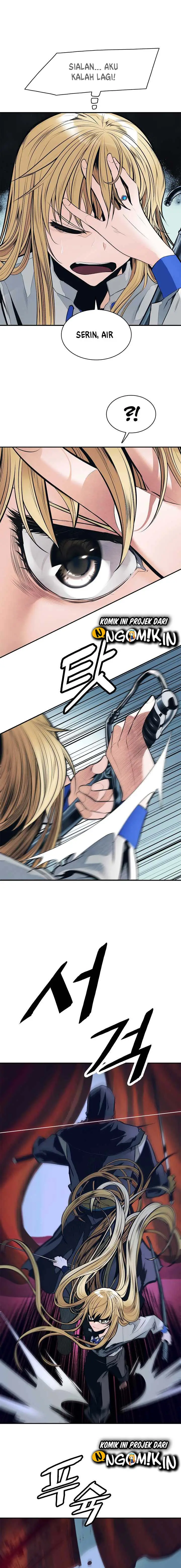 image-komik-mookhyang-dark-lady-chapter-55-5/22