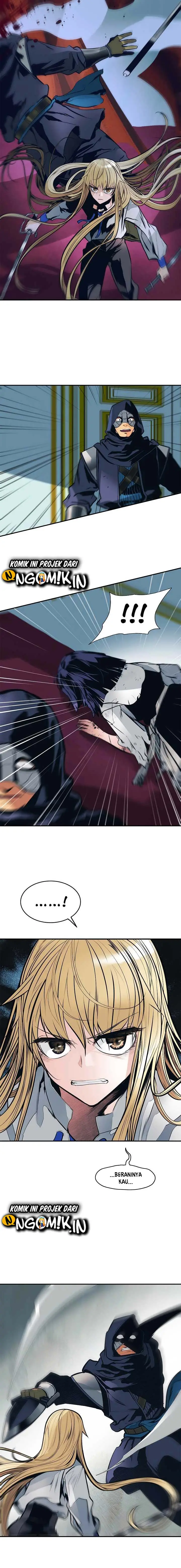 image-komik-mookhyang-dark-lady-chapter-55-6/22