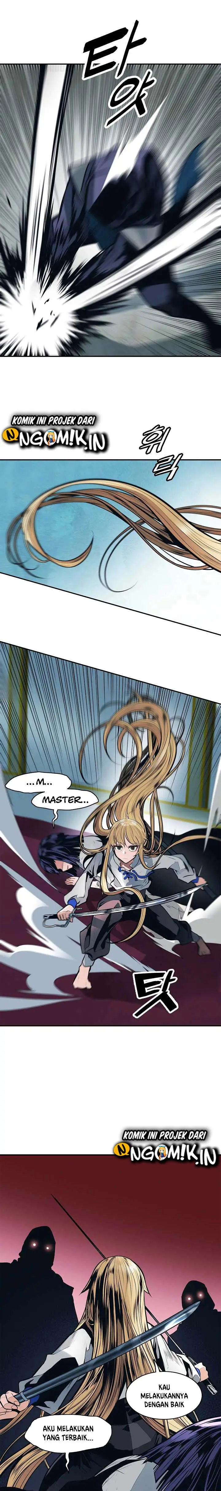 image-komik-mookhyang-dark-lady-chapter-55-7/22