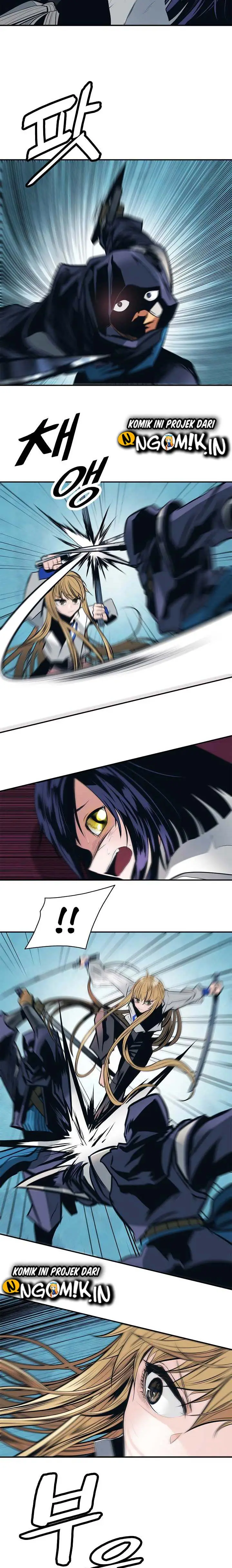 image-komik-mookhyang-dark-lady-chapter-55-8/22