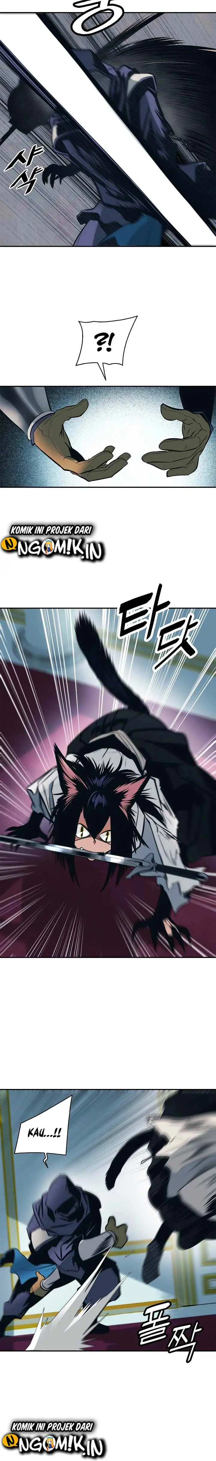 image-komik-mookhyang-dark-lady-chapter-55-9/22