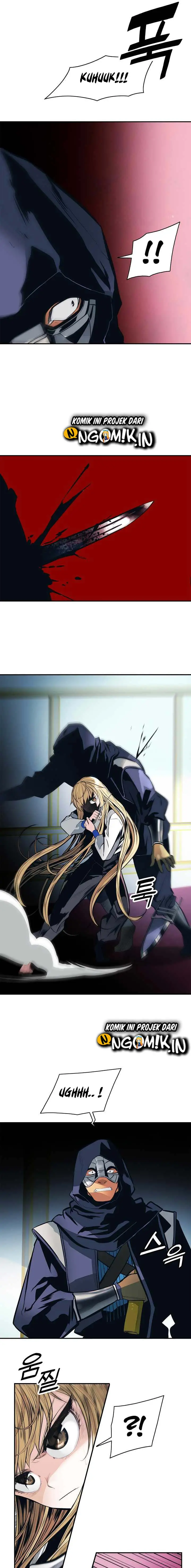 image-komik-mookhyang-dark-lady-chapter-55-10/22