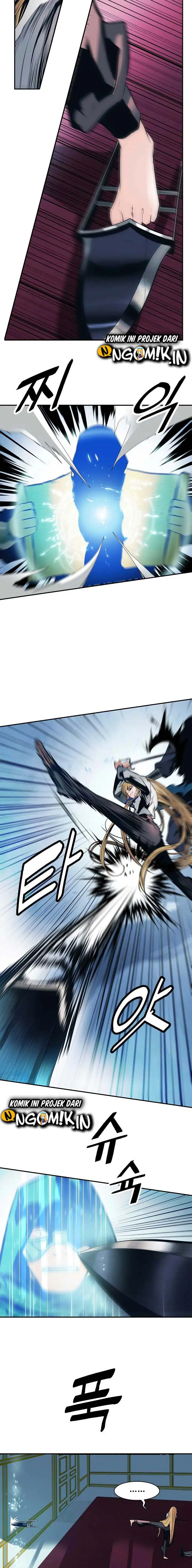 image-komik-mookhyang-dark-lady-chapter-55-11/22