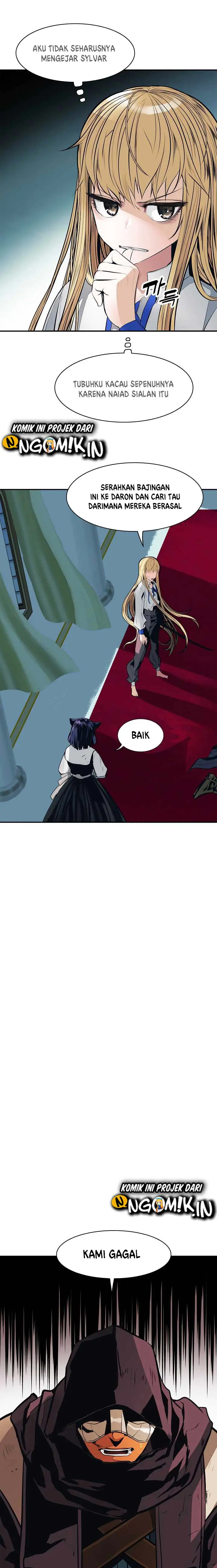 image-komik-mookhyang-dark-lady-chapter-55-13/22