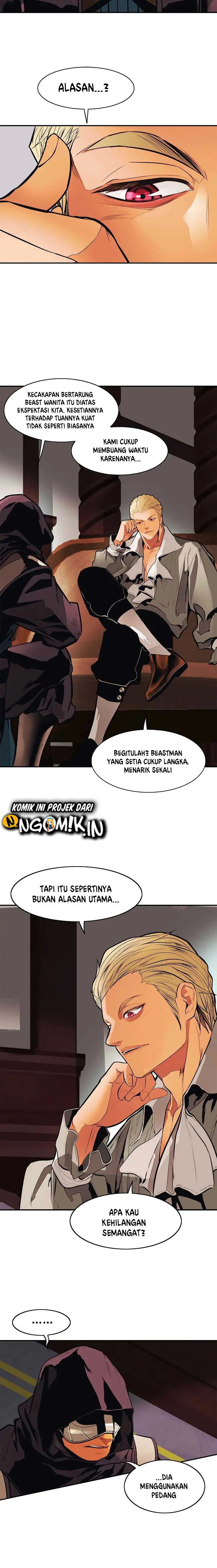 image-komik-mookhyang-dark-lady-chapter-55-14/22