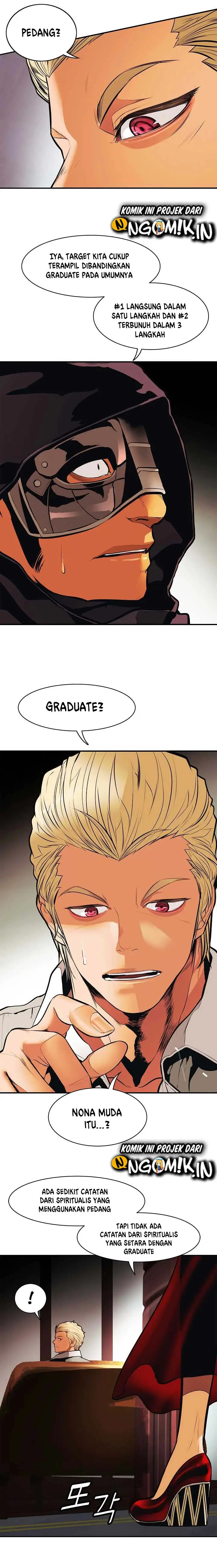 image-komik-mookhyang-dark-lady-chapter-55-15/22