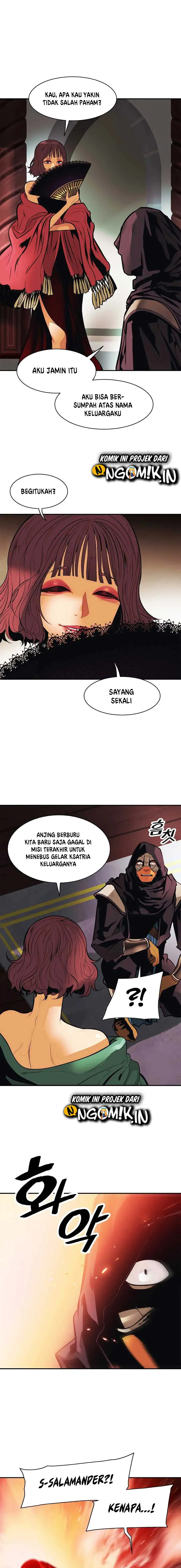 image-komik-mookhyang-dark-lady-chapter-55-16/22