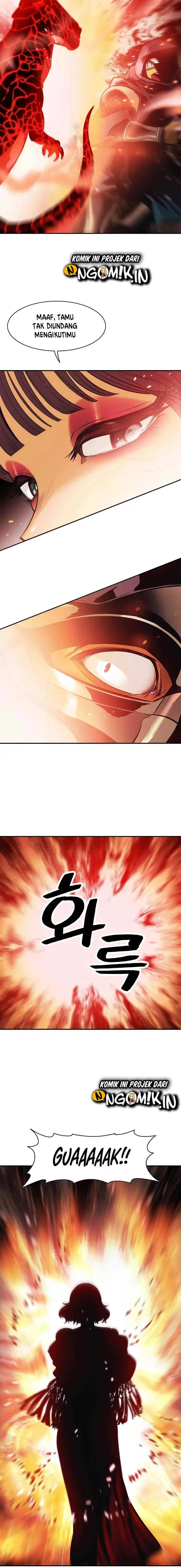 image-komik-mookhyang-dark-lady-chapter-55-17/22